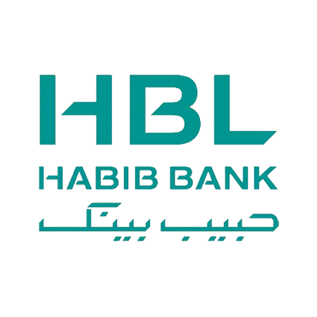 HBL - Payment Partner